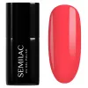 Semilac 445 Tropical Flamingo 7 ml