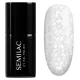 Semilac 490 Ice Crushed 7ml