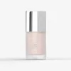 Semilac Nail Power Therapy 5σε1 Recovery Nude 7 ml Θεραπεία Νυχιών