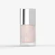 Semilac Nail Power Therapy 5σε1 Recovery Nude 7 ml Θεραπεία Νυχιών