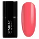 Semilac 006 Classic Coral 7 ml