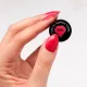 Semilac 006 Classic Coral 7 ml