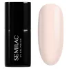 Semilac 929 Barely Butter 7ml