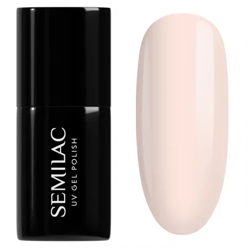 Semilac 929 Barely Butter 7ml