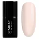 Semilac 929 Barely Butter 7ml