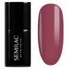 Semilac 005 Berry Nude 7 ml
