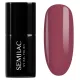 Semilac 005 Berry Nude 7 ml