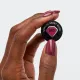 Semilac 005 Berry Nude 7 ml