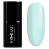 Semilac 387 Mint Refresh 7 ml