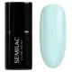 Semilac 387 Mint Refresh 7 ml