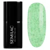 Semilac 494 Frozen Pistachios 7ml