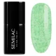 Semilac 494 Frozen Pistachios 7ml