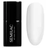 Semilac Hybrid 001 Strong White 7ml