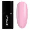 Semilac Hybrid 003 Sweet Pink 7ml