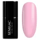 Semilac Hybrid 003 Sweet Pink 7ml