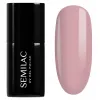 Semilac Hybrid 004 Classic Nude 7ml