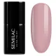 Semilac Hybrid 004 Classic Nude 7ml