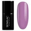 Semilac Hybrid 010 Pink & Violet 7ml