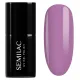 Semilac Hybrid 010 Pink & Violet 7ml