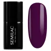 Semilac Hybrid 015 Plum 7ml