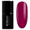 Semilac Hybrid 028 Classic Wine 7ml