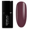 Semilac Hybrid 030 Dark Chocolate 7ml