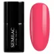 Semilac Hybrid 043 Electric Pink 7ml