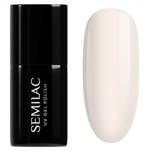 Semilac Hybrid 050 French Vanilla 7ml