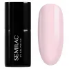 Semilac Hybrid 052 Pink Opal 7ml