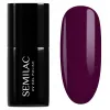 Semilac Hybrid 083 Burgundy Wine 7ml