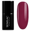 Semilac Hybrid 098 Elegant Cherry 7ml
