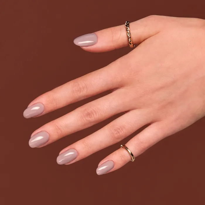 Semilac Hybrid 140 Little Stone 7ml