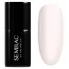 Semilac Hybrid 155 Ivory Cream 7ml