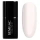 Semilac Hybrid 155 Ivory Cream 7ml