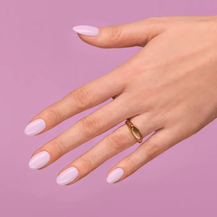 Semilac Hybrid 157 Little Rosie 7ml