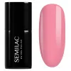 Semilac Hybrid 212 Natural Pink 7ml