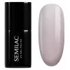 Semilac Ημιμόνιμο Βερνίκι Νυχιών 236 Peach Pearl 7ml