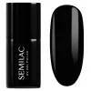 Semilac Hybrid 300 Perfect Black 7ml