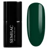 Semilac Ημιμόνιμο Βερνίκι Νυχιών 309 Pine Green 7ml