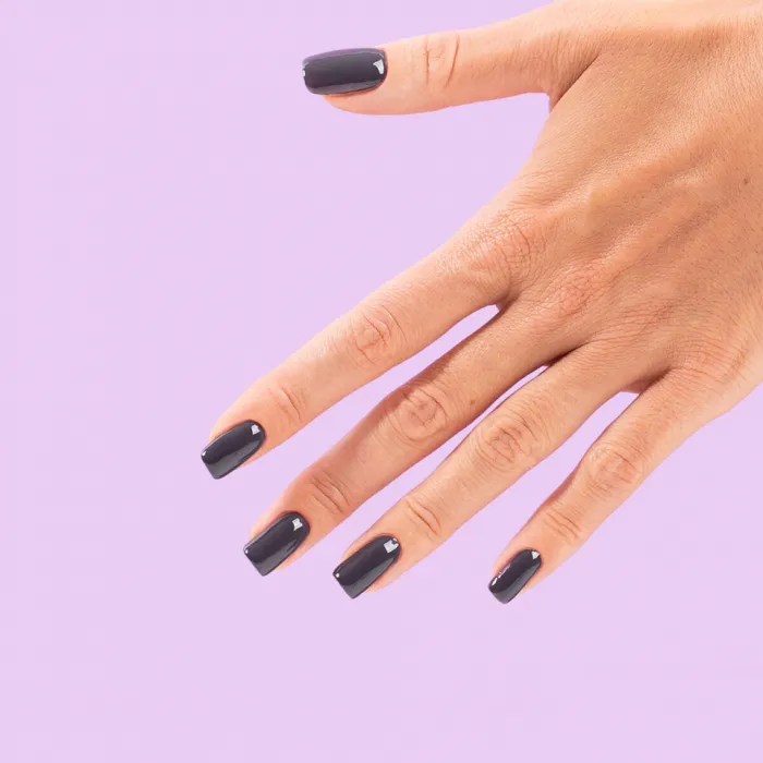 Semilac Ημιμόνιμο Βερνίκι Νυχιών 475 Patio Soiree 7ml