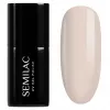 Semilac Ημιμόνιμο Βερνίκι Νυχιών 583 Second Skin Nude 7ml