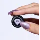 Semilac Ημιμόνιμο Βερνίκι Νυχιών 664 Lilac Gloss 7ml