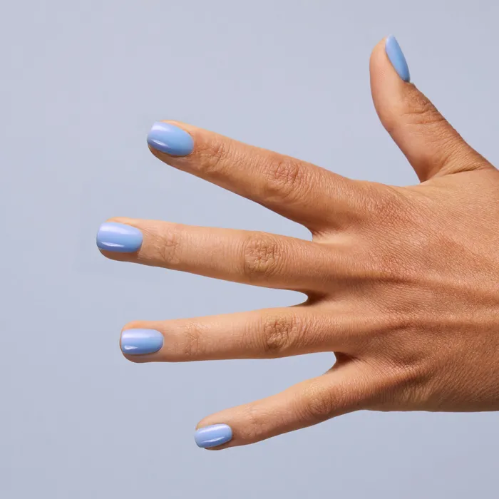 Semilac Ημιμόνιμο Βερνίκι Νυχιών 952 Frosty Glaze 7ml