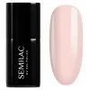 Semilac Ημιμόνιμο Βερνίκι Νυχιών 964 Jelly Nude 7ml