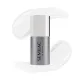 Semilac Base Coat 11ml
