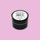Semilac Builder Gel Super Rose 15g