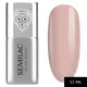 Semilac UV Gel Base Care 11 ml