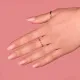 Semilac UV Gel Base Care 11 ml