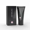 Semilac Elastic Acrylgel Clean Pink 30g