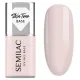 Semilac Skin Tone Cover Base Écru 7 ml